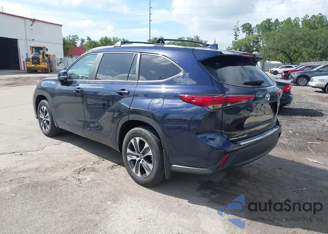 5TDKDRBH5PS039744: 42776603