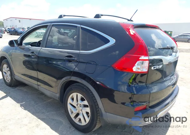 2HKRM3H50FH551750: 42775604