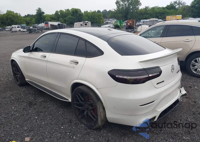 WDC0J8KB6JF430313: 42775608