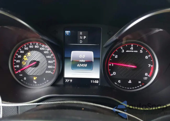 WDC0J8KB6JF430313: 42775608