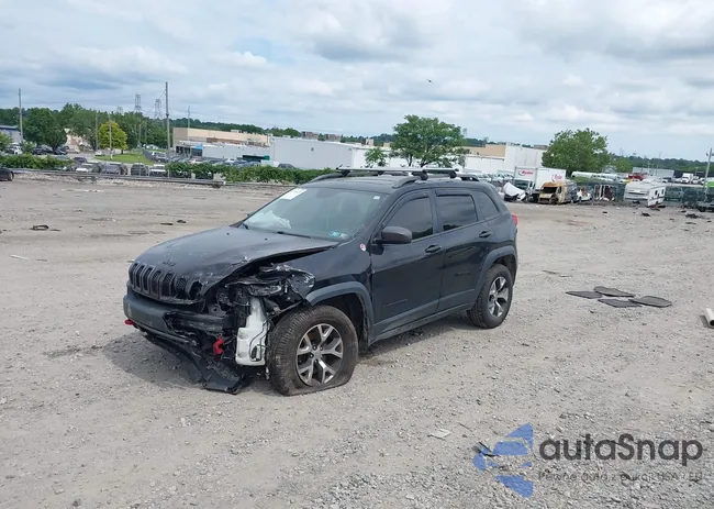 1C4PJMBB9GW163240: 42775620