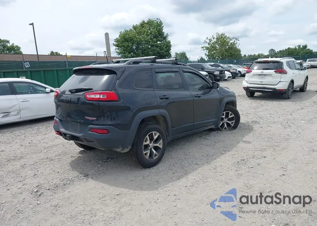 1C4PJMBB9GW163240: 42775620