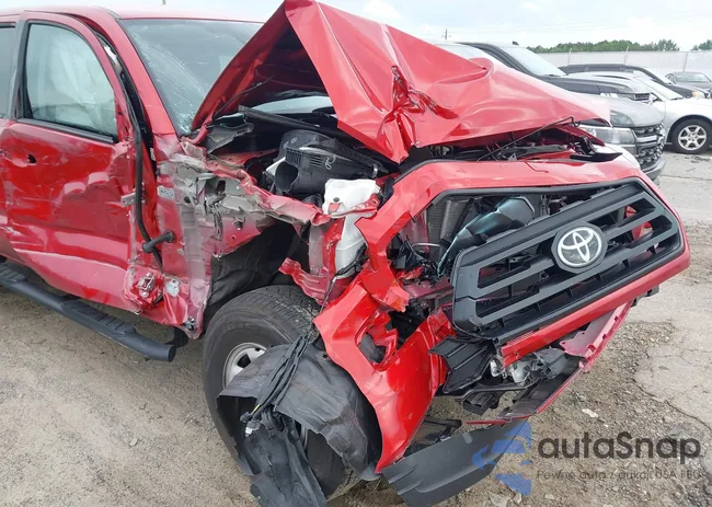 3TYAX5GN6MT016967: 42775625