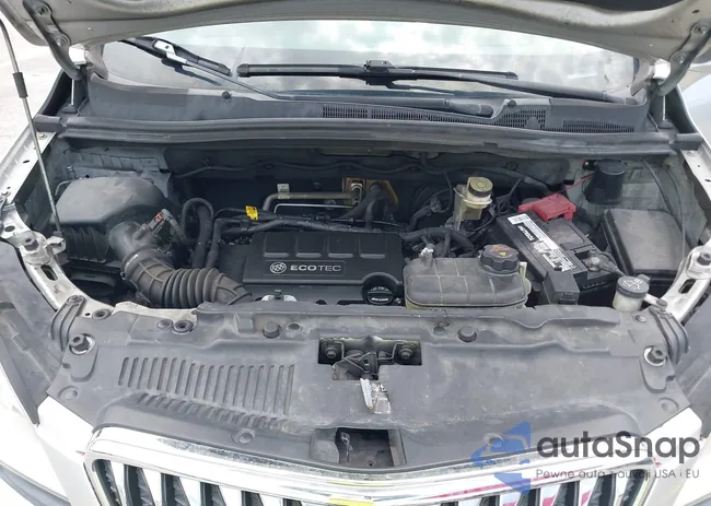 KL4CJASB6EB754508: 42775626