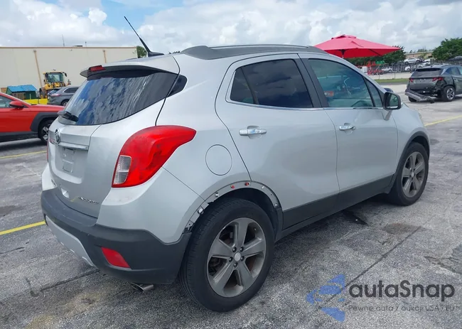 KL4CJASB6EB754508: 42775626