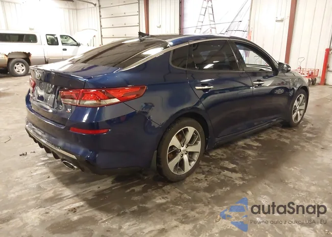 5XXGT4L35KG306146: 42775629