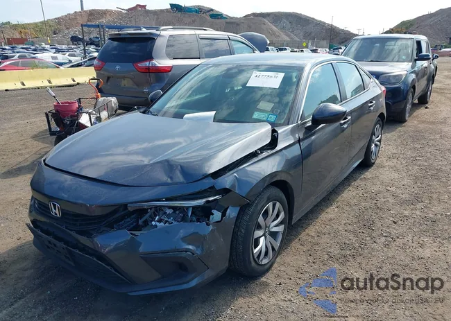 2HGFE2F21PH561198: 42775638