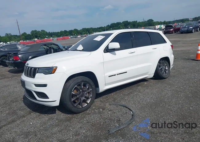 1C4RJFCG8MC631342: 42775641