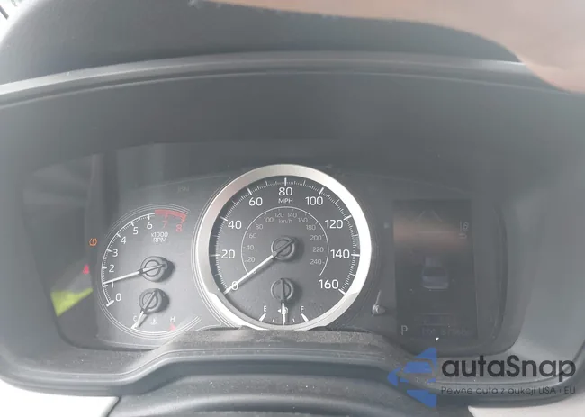 JTDVPMAEXMJ136154: 42775645