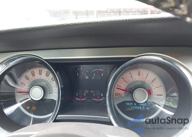 1ZVBP8EM0B5101296: 42775654