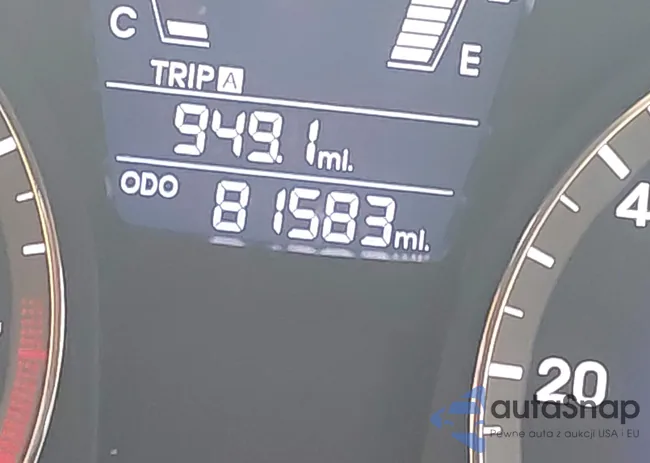 KMHCT5AE3DU082098: 42775667