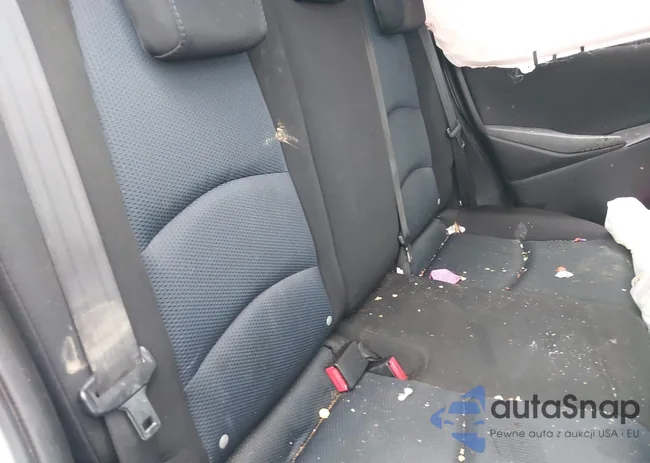 3MYDLBYV1JY308629: 42775669