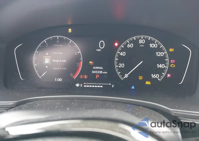 2HGFE2F5XRH517908: 42775673