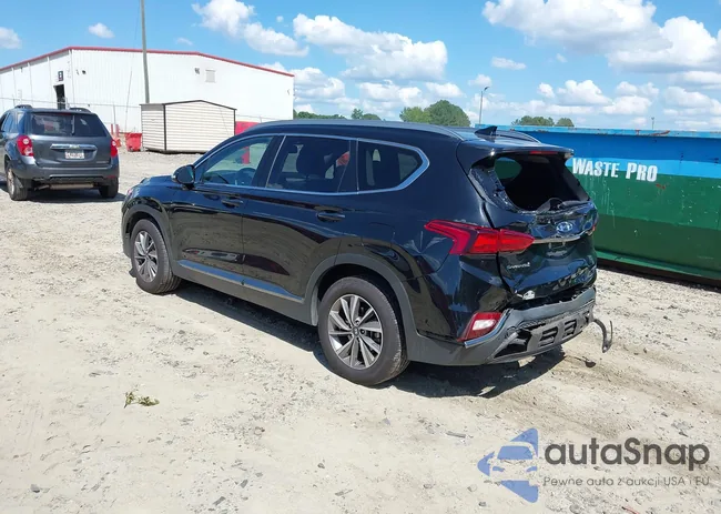 5NMS53AD6KH033603: 42775676