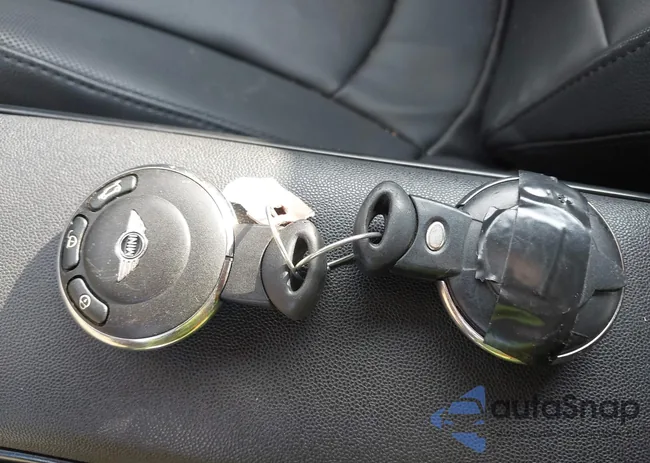 WMWZP3C51BTX83355: 42775679