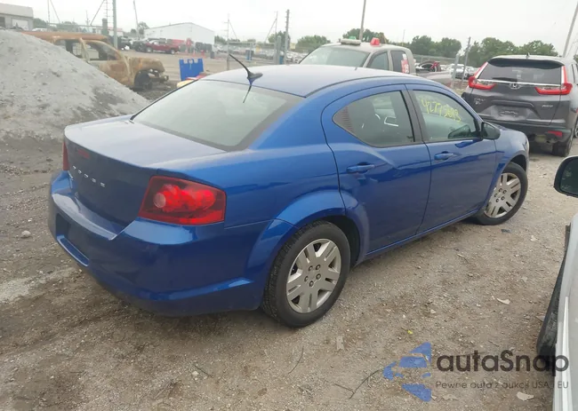 1C3CDZAB4DN720727: 42775683