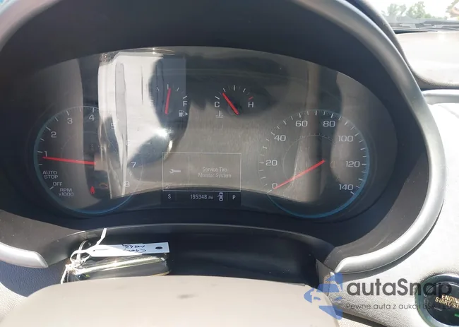 1G1ZB5ST6KF219365: 42775684