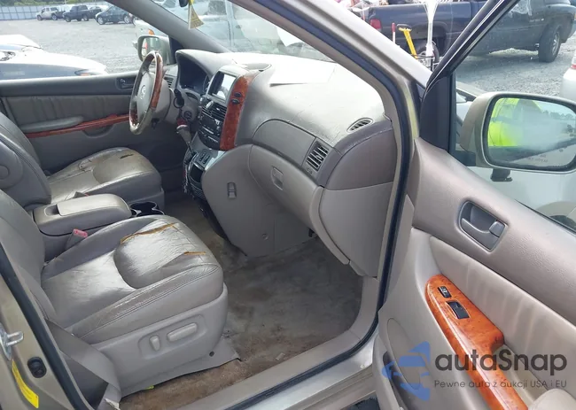 5TDZA22C46S505245: 42775692