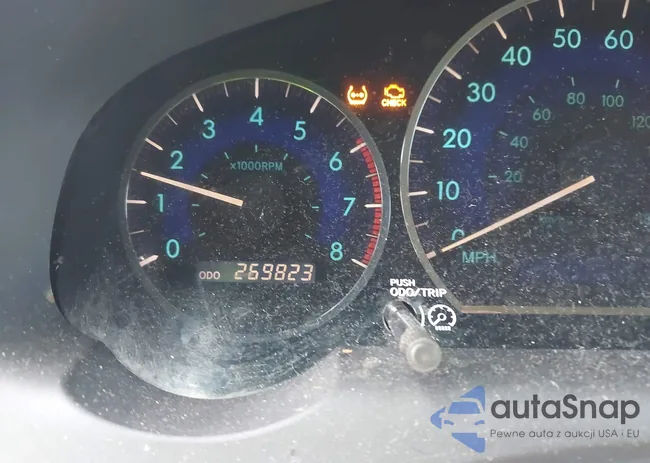 5TDZA22C46S505245: 42775692