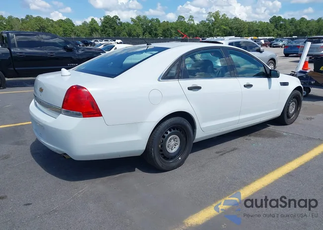 6G3NS5U29HL306894: 42775699