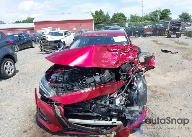 3N1AB8DV3MY326277: 42775703