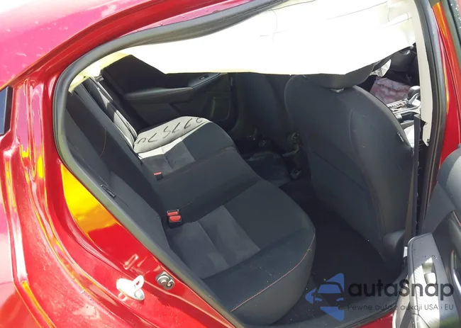 3N1AB8DV3MY326277: 42775703