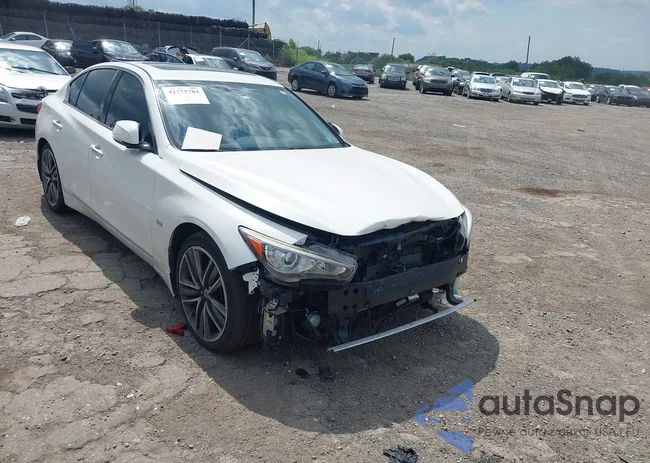 JN1EV7AP6HM733558: 42775704