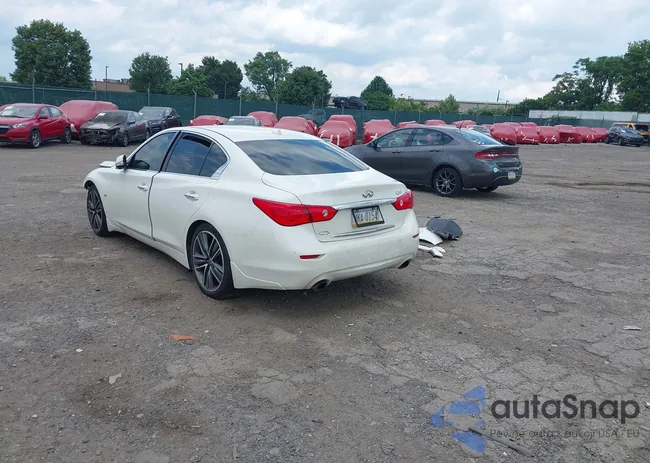 JN1EV7AP6HM733558: 42775704