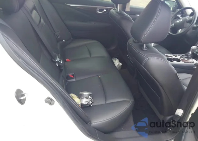 JN1EV7AP6HM733558: 42775704