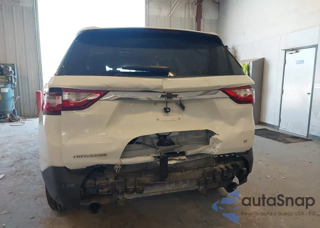 1GNERGKWXKJ116543: 42775707