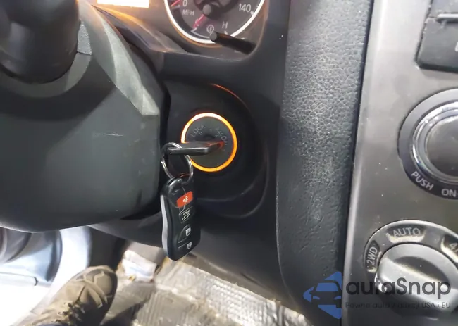 5N1AA0NC4CN616016: 42775711