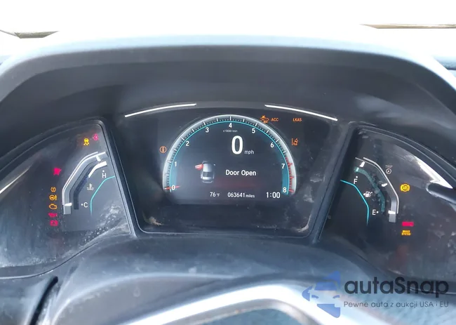 19XFC2F65KE039024: 42775713