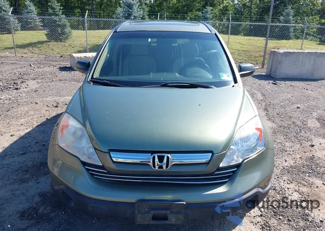 5J6RE485X8L036508: 42775718