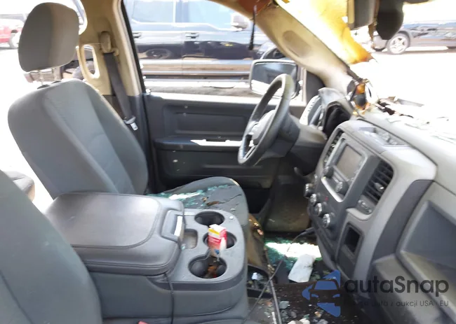 1C6RR7KG9FS545327: 42775719