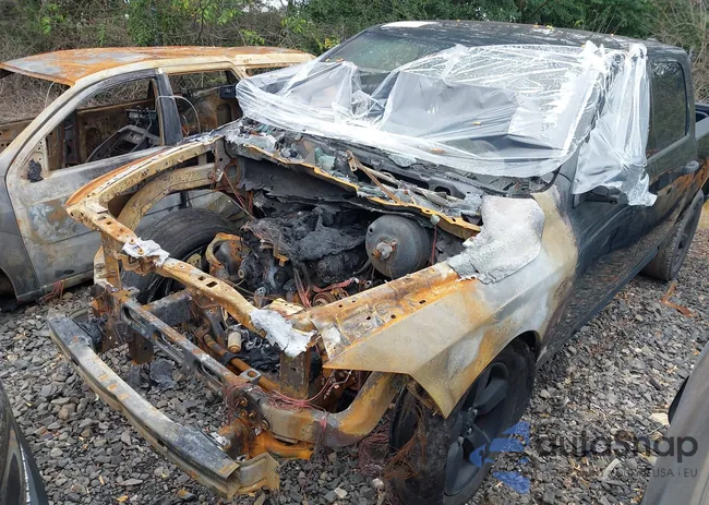 1C6RR7KG9FS545327: 42775719