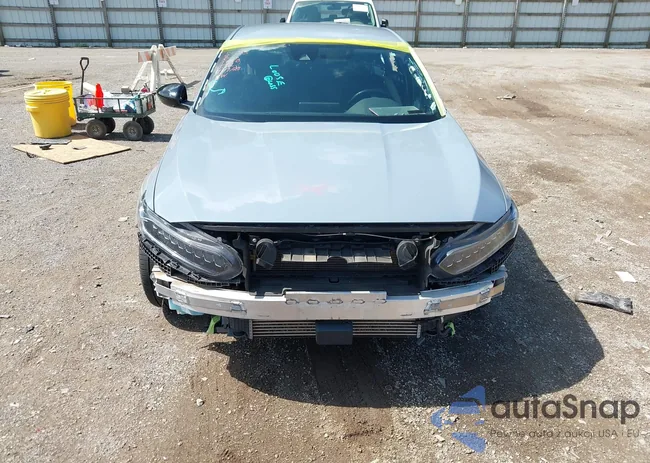 1HGCV1F44MA027962: 42775721