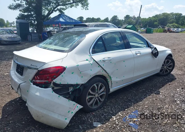 55SWF4KBXGU144731: 42775724