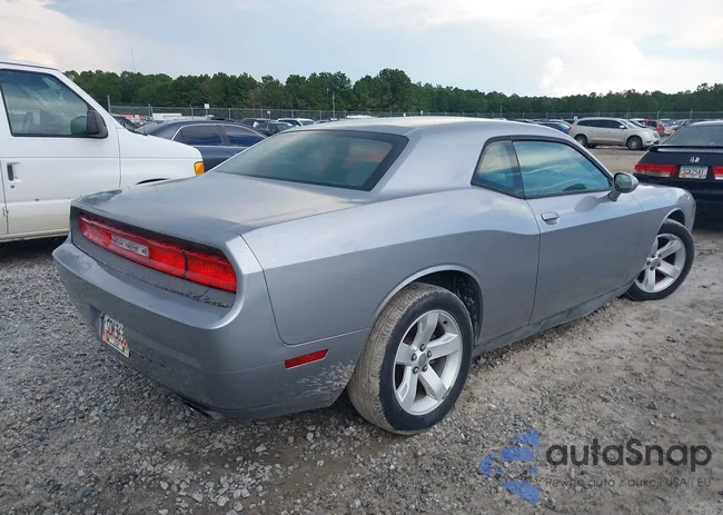 2C3CDYAG5DH596367: 42775725