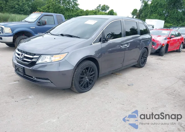 5FNRL5H68FB122488: 42775728