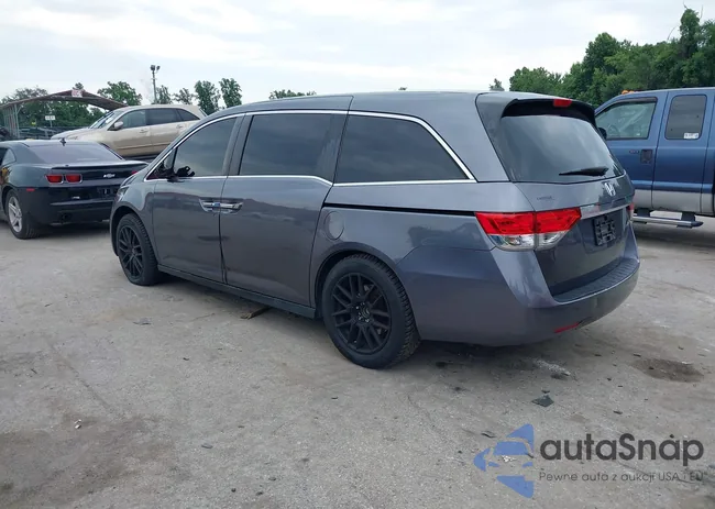 5FNRL5H68FB122488: 42775728