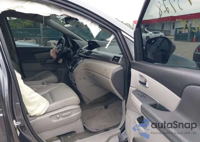 5FNRL5H68FB122488: 42775728