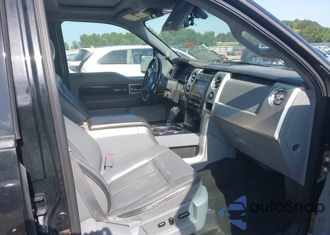 1FTFW1ETXCFD00034: 42775731