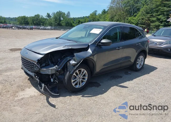 1FMCU9G62NUA39054: 42775734