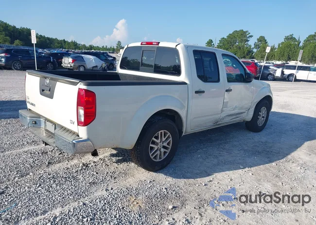 1N6AD0ER7JN756670: 42775736