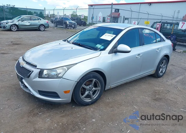 1G1PF5SC9C7201191: 42775740