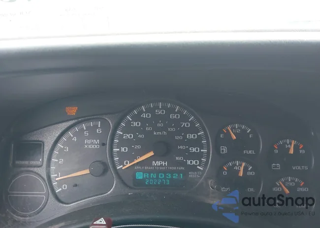 2GTEK19T521248030: 42775742