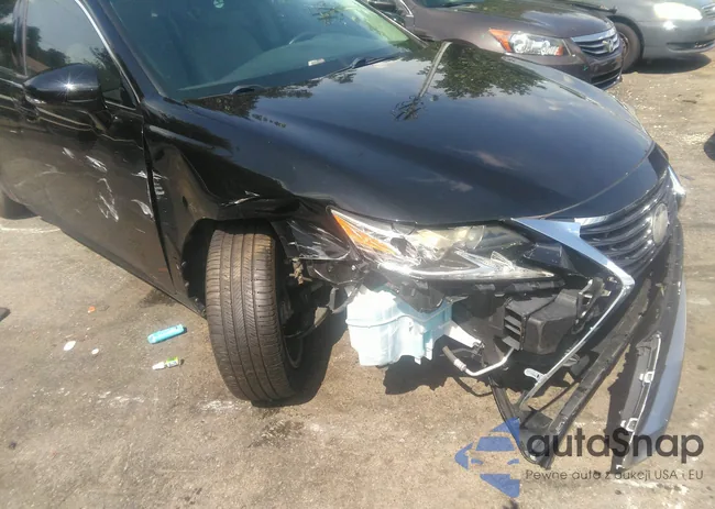 58ABK1GG4HU046662: 42775743