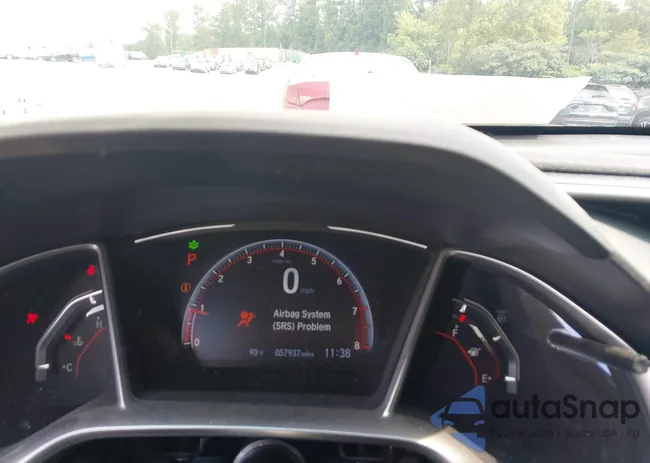 2HGFC2F89KH596588: 42775744