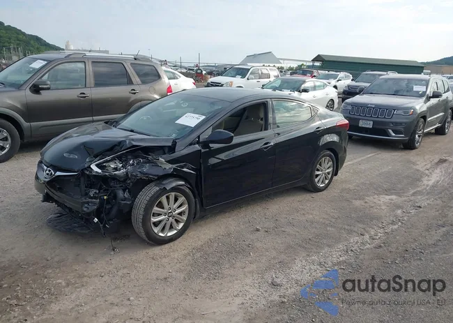 KMHDH4AEXFU301089: 42775750