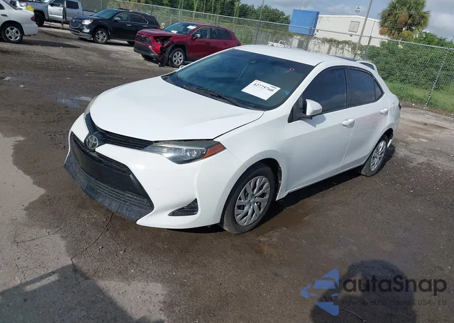 5YFBURHE3HP715308: 42775760